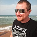 Знакомства: Александр, 35 лет, Дзержинск