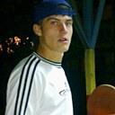 Знакомства: Влад, 36 лет, Орехово-Зуево