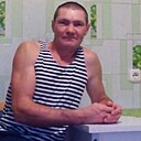 Знакомства: Андрей, 53 года, Сморгонь