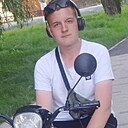Знакомства: Кирилл, 19 лет, Бузулук
