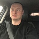 Знакомства: Александр, 36 лет, Владимир