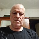 Знакомства: Евгений, 65 лет, Красный Луч