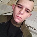 Знакомства: Иван, 20 лет, Осинники