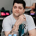 Знакомства: Максим, 32 года, Тамбов