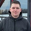 Знакомства: Иван, 28 лет, Саров