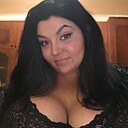 Знакомства: Юлія, 34 года, Черкассы