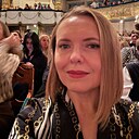 Знакомства: Olga, 47 лет, Выборг