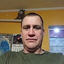 Знакомства: Александр, 44 года, Лабинск