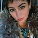 Знакомства: Ирина, 38 лет, Владивосток