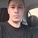 Знакомства: Санек, 38 лет, Житомир