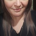 Знакомства: Оксана, 44 года, Оленегорск