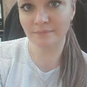 Знакомства: Оксана, 44 года, Оленегорск