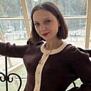 Знакомства: Полина, 18 лет, Орел