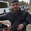 Знакомства: Олег, 31 год, Луганск