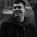 Знакомства: Михаил, 29 лет, Вологда