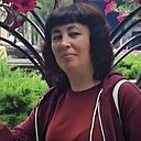 Знакомства: Евгения, 41 год, Великий Новгород