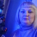 Знакомства: Оксаночка, 50 лет, Нижний Тагил