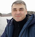 Знакомства: Иван, 47 лет, Копейск
