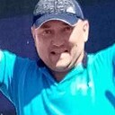 Знакомства: Денис, 39 лет, Витебск