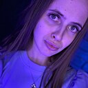 Знакомства: Светлана, 27 лет, Санкт-Петербург