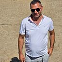 Знакомства: Roman, 38 лет, Руза