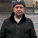 Знакомства: Рамилька, 38 лет, Ульяновск