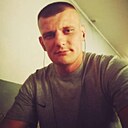 Знакомства: Михаил, 33 года, Ровно