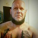 Знакомства: Дмитрий, 42 года, Киров