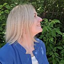 Знакомства: Натали, 47 лет, Давлеканово