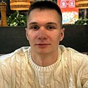 Знакомства: Вячеслав, 20 лет, Череповец