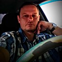 Знакомства: Сергей, 49 лет, Брянск