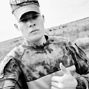 Знакомства: Семён, 23 года, Мариуполь