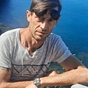 Знакомства: Денис, 48 лет, Симферополь