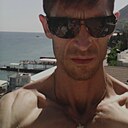 Знакомства: Денис, 48 лет, Бахчисарай