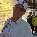 Знакомства: Татьяна, 50 лет, Белгород