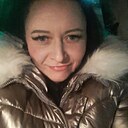 Знакомства: Людмила, 45 лет, Орел