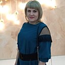 Знакомства: Настёна, 36 лет, Новокузнецк