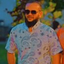 Знакомства: Абдулбасит, 33 года, Аркалык