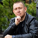 Знакомства: Максим, 39 лет, Калининград