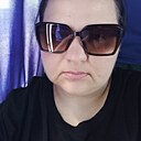 Знакомства: Катя, 37 лет, Луганск