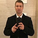 Знакомства: Николай, 40 лет, Варшава