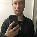 Знакомства: Николай, 40 лет, Варшава