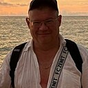 Знакомства: Дмитрий, 54 года, Ханты-Мансийск