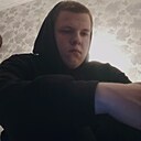 Знакомства: Дима, 18 лет, Заветы Ильича