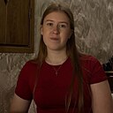 Знакомства: Юлия, 18 лет, Октябрьский (Башкортостан)