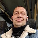 Знакомства: Стас, 40 лет, Серпухов