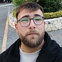 Знакомства: Mihai, 28 лет, Iași