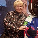 Знакомства: Ольга, 43 года, Смоленск