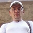 Знакомства: Алексей, 49 лет, Туапсе