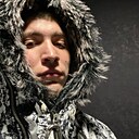 Знакомства: Днаил, 20 лет, Саров